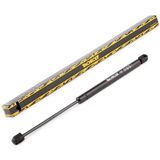 MONROE Gasveer achterklep FIAT ML5280 46784994 Gasveer, kofferruimte,Gasveer kofferbak,Kofferbakveer,Achterklep veren,Gasveer,Gasdrukveer