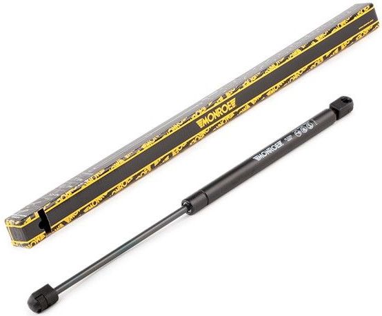 MONROE Gasveer achterklep FIAT ML5280 46784994 Gasveer, kofferruimte,Gasveer kofferbak,Kofferbakveer,Achterklep veren,Gasveer,Gasdrukveer