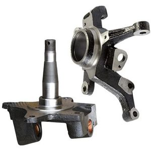 METZGER Asstomp VW,AUDI,SEAT 58177502 1K0505436AB Astap, wielophanging