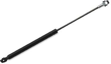 MONROE Gasveer Motorkap VW ML6096 3C8823359 Gasveer, motorkap