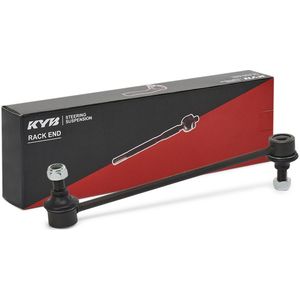 KYB Stabilisatorstang HYUNDAI,KIA KSLF1101 548304L000,54830C8000,548300U000 Koppelstang 548302V000