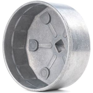 GEDORE Oliefiltersleutel KL-0122-191