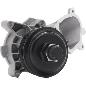 DAYCO Waterpomp BMW DP365 11517788306,11517794244,11517794247 11517806349