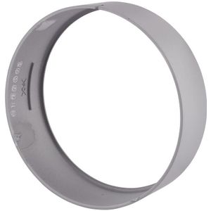 HELLA Afdekking 9HB 163 085-001 22272756,0630503ET033,8086202000 00144590,99163085001,20285689,22272754