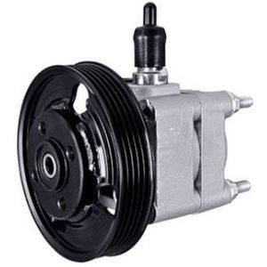 STARQ Stuurbekrachtigingspomp VOLVO SQ924-21111 31280320,36002641,8G913A696NA Stuurpomp,Servopomp,Hydraulische pomp, besturing