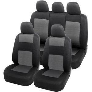 CUSTOPOL Stoelhoes 247180