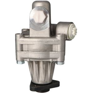 STARQ Stuurbekrachtigingspomp BMW SQ924-02102 1138122,1141040,1141419 Stuurpomp,Servopomp,Hydraulische pomp, besturing 32411138122,32411141040