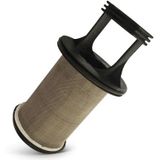 HENGST FILTER Filter, carterontluchting MAN,VAN HOOL,NEOPLAN EAS423M04 D562 51018046002,201V018040044,07W103464 11659176,51018040044,51018040058