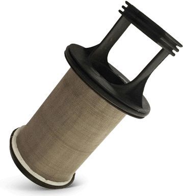 HENGST FILTER Filter, carterontluchting MAN,VAN HOOL,NEOPLAN EAS423M04 D562 51018046002,201V018040044,07W103464 11659176,51018040044,51018040058