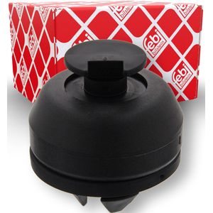 FEBI BILSTEIN - Q+ 36165 - Montage Krik