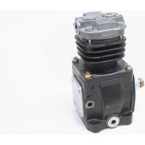 ESEN SKV Luchtvering compressor BMW,ALPINA 58SKV528 37206861882,37206884682,6861882 6884682