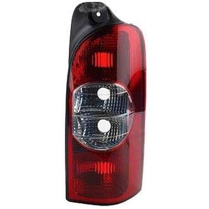 JOHNS Achterlicht OPEL,RENAULT,NISSAN 60 91 88-3 09109957,2655000QAD,4401956 4401957,8200171478,8200228395