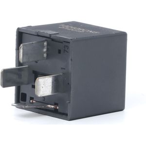 HERTH+BUSS ELPARTS Multifunctioneel relais VW,AUDI,SKODA 75614603 1K0951253A