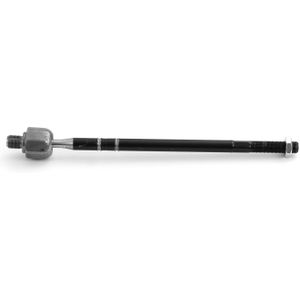 SKF Binnenste Stuurkogel IVECO VKDY 322025 2992593 Axiaalkogel,Axiaalkogel, spoorstang