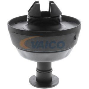 VAICO Resorptie, krik MERCEDES-BENZ V30-1425 0019979586,1249970986,551057 A0019979586,A1249970986