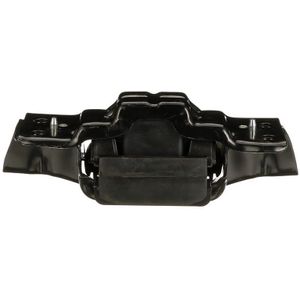 GATES Aslichaam- / motorsteunlager VW,AUDI,SKODA ETM1908 5Q0199555BJ,5Q0199555T Motorsteun,Motorsteun rubber,Motorsteun & Versnellingsbaksteun