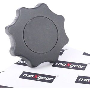 MAXGEAR Draaiknop, verstellen rugleuning VW,SKODA,SEAT 28-0253 1J0881671F