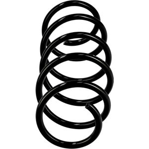 EIBACH Chassisveer OPEL,VAUXHALL R10018 312139,9200979 Veer,Verlagingsveren,Schroefveren,Veren