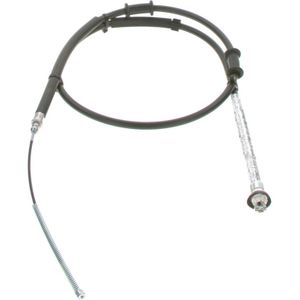 BOSCH Handremkabel FIAT 1 987 477 975 0000051846219,51846219,55701946 55704106