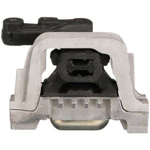 GATES Aslichaam- / motorsteunlager PEUGEOT ETM1221 1807AV Motorsteun,Motorsteun rubber,Motorsteun & Versnellingsbaksteun