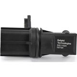 DELPHI Impulsgever SS11324 1048905 Krukassensor,Nokkenassensor,Krukaspositiesensor,Nokkenaspositiesensor,Impulsgever, krukas