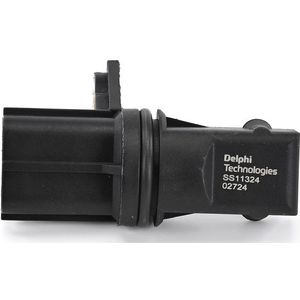 DELPHI Impulsgever SS11324 1048905 Krukassensor,Nokkenassensor,Krukaspositiesensor,Nokkenaspositiesensor,Impulsgever, krukas