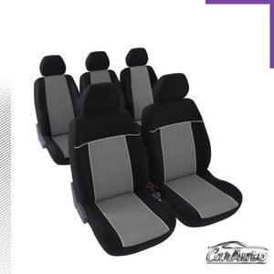 DBS Stoelhoes 010150150190