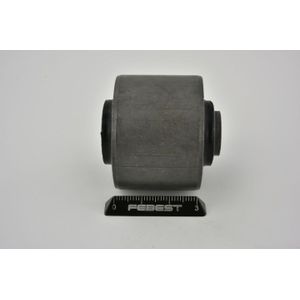FEBEST Aslichaam- / motorsteunlager VW,AUDI,SEAT VWAB-041 3C0199855E,3C0199855M Motorsteun,Motorsteun rubber,Motorsteun & Versnellingsbaksteun