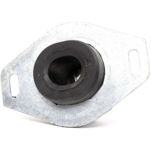 MAPCO Aslichaam- / motorsteunlager PEUGEOT,CITROËN,DS 33332 184436,184468 Motorsteun,Motorsteun rubber,Motorsteun & Versnellingsbaksteun