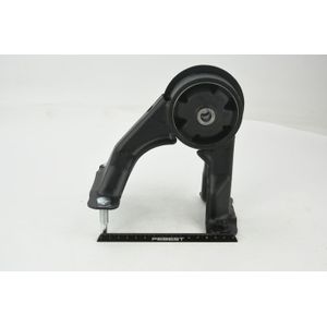 FEBEST Aslichaam- / motorsteunlager TOYOTA TM-092 1237164270 Motorsteun,Motorsteun rubber,Motorsteun & Versnellingsbaksteun