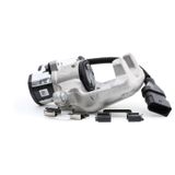 TRW - BHT280E - Remklauw - Gietijzer - Voor Voertuigen Met Elektrische Handrem