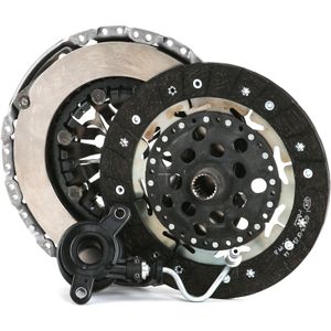 LuK Koppelingsset RENAULT,NISSAN 624 3211 33 7711497028,8200764618,8200842580 30100AW301,302057458R,7701475314,7701477695,8200243494,306202864R