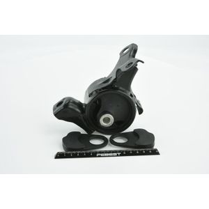 FEBEST Aslichaam- / motorsteunlager HONDA HM-CRVLH 50805S9A003,50805S9A013,50805S9A023 Motorsteun,Motorsteun rubber,Motorsteun & Versnellingsbaksteun