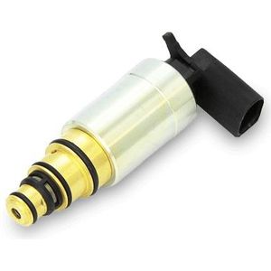 ACAUTO Regelklep, compressor OPEL,HONDA,CHEVROLET AC-02DL10 13412249,GM6,13413335 AM7,FZ6,16372954,13347314,39164665,39164668,6575261,AK7,388105AZG02