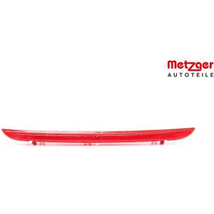 METZGER Extra remlicht VW 2080099 7L6945097,7L6945097A,7L6945097B 7L6945097C