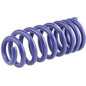 H&R Chassisveer MERCEDES-BENZ 28669HA1 Veer,Verlagingsveren,Schroefveren,Veren