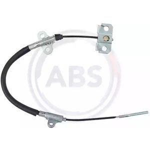 A.B.S. Handremkabel NISSAN K14183 364023X30A