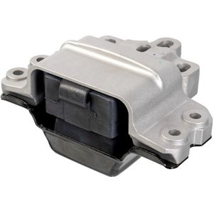 FEBI BILSTEIN Aslichaam- / motorsteunlager VW,AUDI 177313 3C0199555T,1K0199555AB,3C0199555AE 3C0199555S