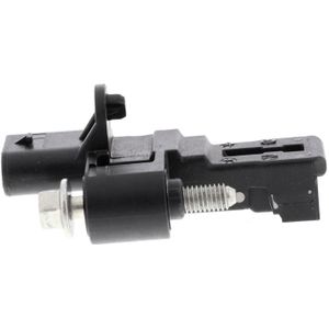 VEMO Impulsgever PEUGEOT,CITROËN,DS V22-72-0138 9800991480 Krukassensor,Nokkenassensor,Krukaspositiesensor,Nokkenaspositiesensor,Impulsgever, krukas