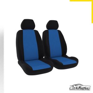 DBS Stoelhoes 010150030190