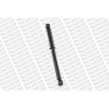MONROE Schokdemper MAZDA G1157 GS1M28700D,GS1M28700E,GS1M28700F Schokbreker,Schokdempers,Schokbrekers GS1D28700E,GS1D28700F,GS1D28700H,GS1D28700J