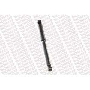 MONROE Schokdemper MAZDA G1157 GS1M28700F,GS1D28700E,GS1D28700F Schokbreker,Schokdempers,Schokbrekers GS1D28700H,GS1D28700J,GS1M28700C,GS1M28700D