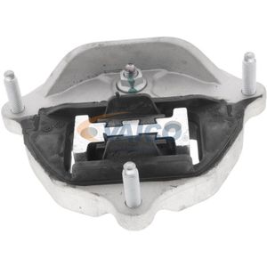 VAICO Aslichaam- / motorsteunlager AUDI V10-1796 8K0399151AQ,8K0399151BD Motorsteun,Motorsteun rubber,Motorsteun & Versnellingsbaksteun