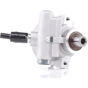 RIDEX Stuurbekrachtigingspomp SAAB 12H0131 4400370,4647376,4647491 Stuurpomp,Servopomp,Hydraulische pomp, besturing
