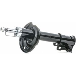 DACO Germany Schokdemper OPEL 453609R 344353,344357,93195912 Schokbreker,Schokdempers,Schokbrekers 344351,344677,93179679,93179687,344384,344429