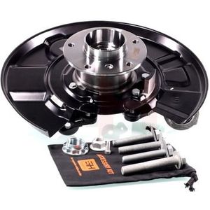 GH Asstomp BMW GH-281503V 6757735,33326757735,33416775842 Astap, wielophanging 34216762863,34216771430,6774807,33326774807,33412406278,33416760058