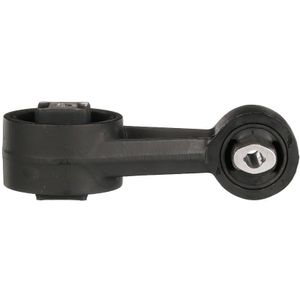 GATES Aslichaam- / motorsteunlager PEUGEOT,CITROËN ETM1257 180669,1806J9 Motorsteun,Motorsteun rubber,Motorsteun & Versnellingsbaksteun