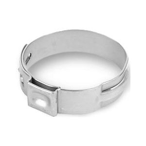 TRISCAN Slangklem 5209 70-90 01267702080