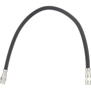 ATE Remslang MERCEDES-BENZ 24.5201-0474.3 0014289535,A0014289535