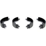 ATE Remschoenen MAZDA 03.0137-0278.2 B5Y62638Z,B5Y62638ZA,BCYD2638Z Remschoenen Set,Remschoenset BCYD2638ZA